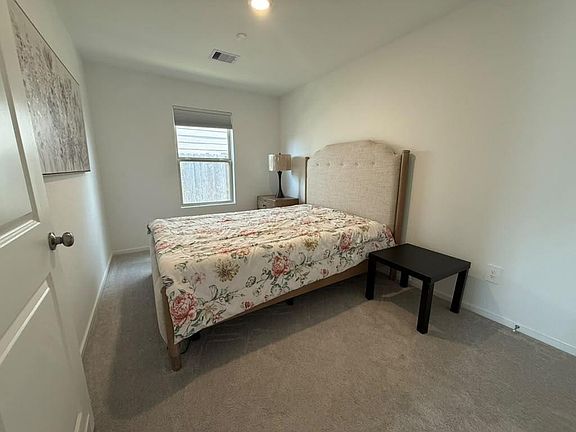 5th image of 1534 San Sebastien Dr