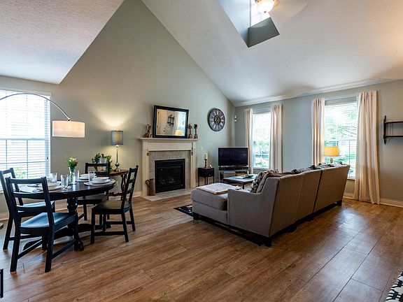 5th image of 5950 Ruihley Way