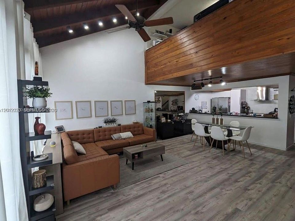 1st image of 11203 NW 15th St #Townhouse