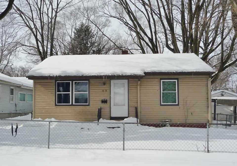 1st image of 1008 Irving Ave