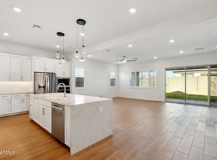 1310 E Beechnut Pl, Chandler, AZ 85249