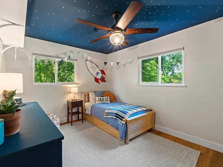 3207 Carol Ann Dr — Photo 21