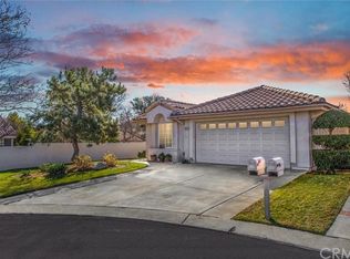 6008 Ojai Cir, Banning, CA 92220