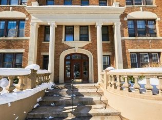 24 Sidlaw Rd APT 3, Brighton, MA 02135