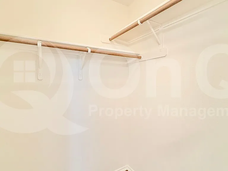 15209 Mimebark Way — Photo 27