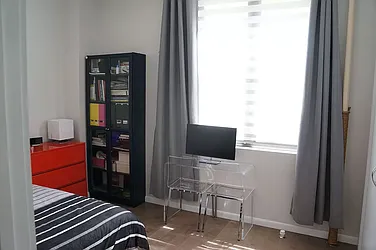 Rented by Realmart Realty LLC