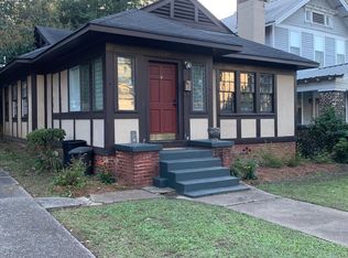 1034 26th St S, Birmingham, AL 35205