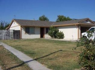 3201 Meadowview Rd, Sacramento, CA 95832