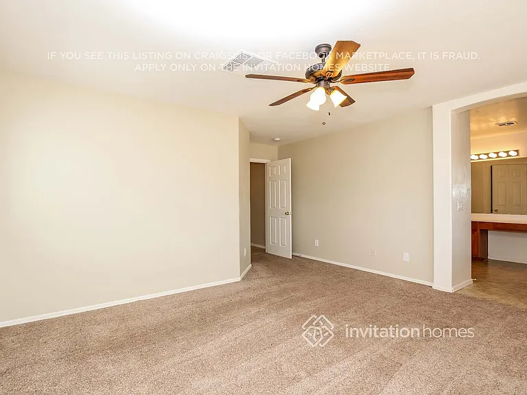 14409 N 150th Ave — Photo 10