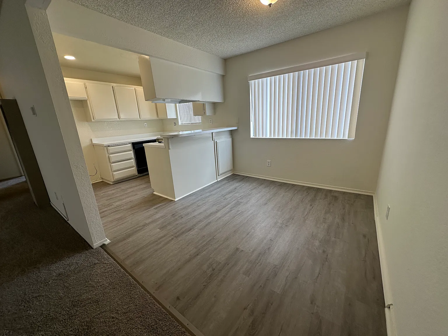 16662 Dolores Ln — Photo 4
