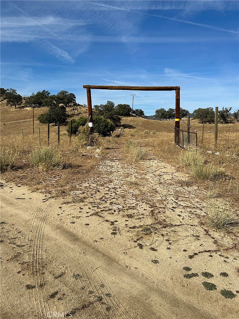 14048 Paradise Valley Rd 9, Caliente, CA 93518 Zillow