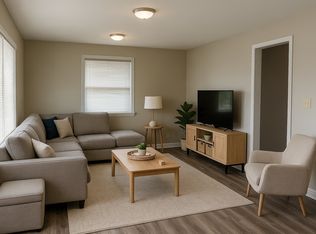 308 Spangler Dr APT 1, Richmond, KY 40475