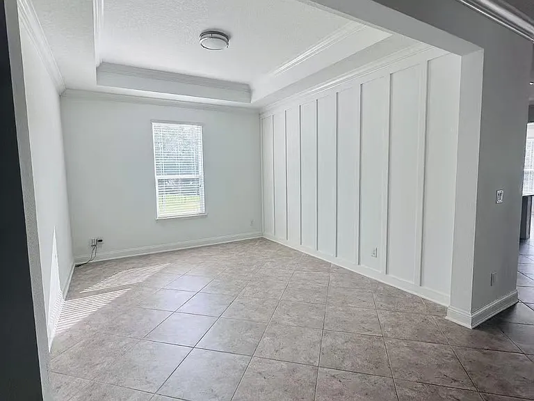 41 Cupcake Ct — Photo 14