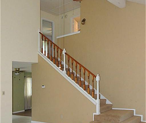 2nd image of 755 Rolling Mill Dr