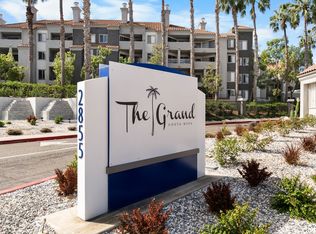 The Grand Costa Mesa, Costa Mesa, CA 92626