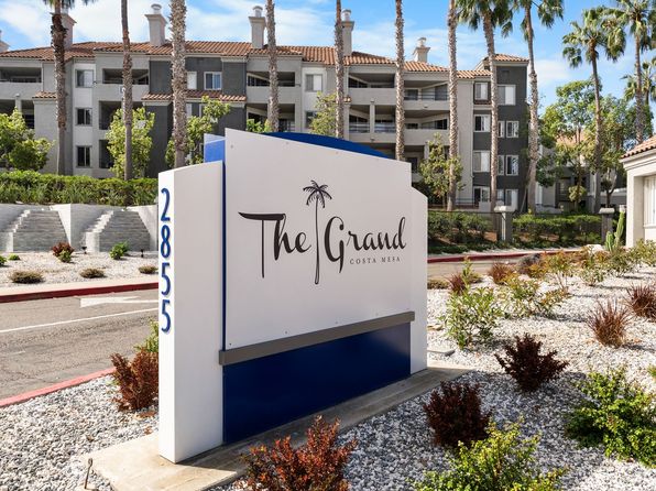 2855 Pinecreek Dr APT F332