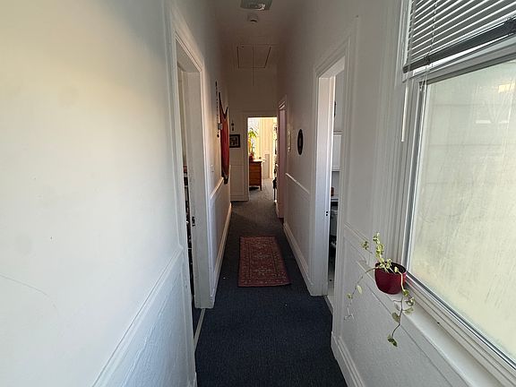 3rd image of 1786 Haight St