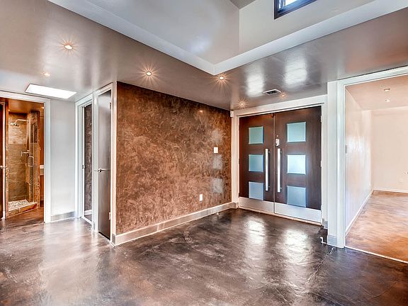 3rd image of 8126 E Del Timbre Dr