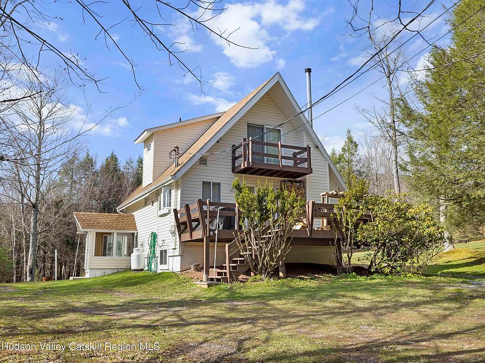 1st image of 177 Boy Scout Road