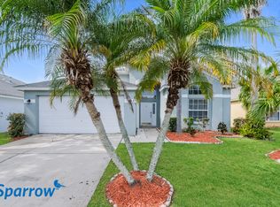 1511 Kirtley Dr, Brandon, FL 33511