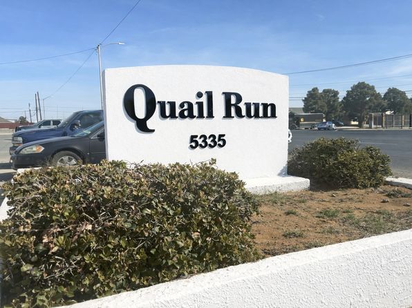 5335 N Grandview Ave #101