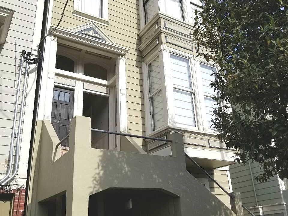 1st image of 1626 Hayes St