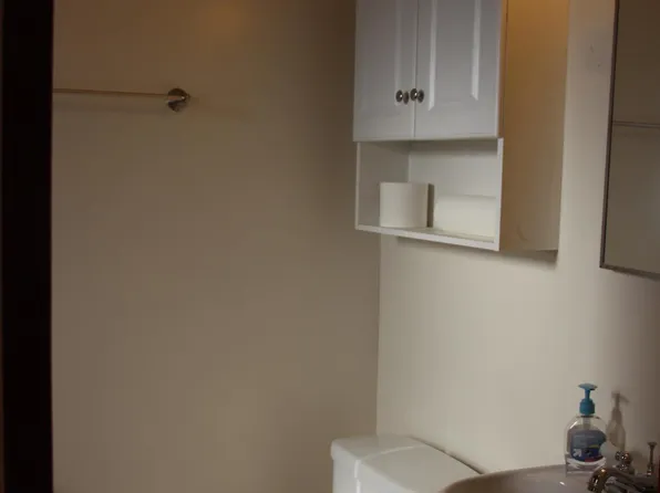 3718 7th St N APT 3, Arlington, VA 22203