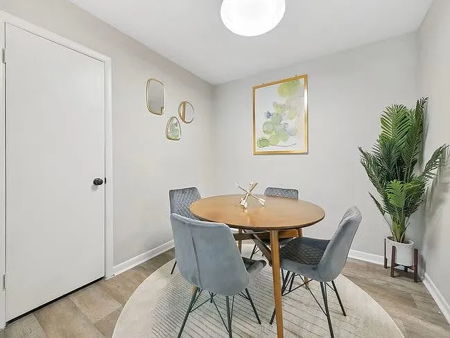 3300 N Ingle Pl — Photo 30