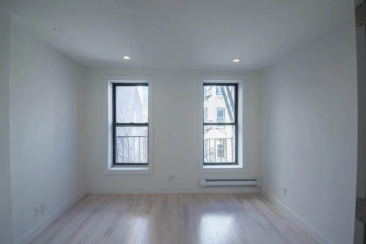 East Village, Manhattan 2