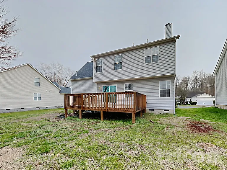 9316 White Aspen Pl — Photo 15
