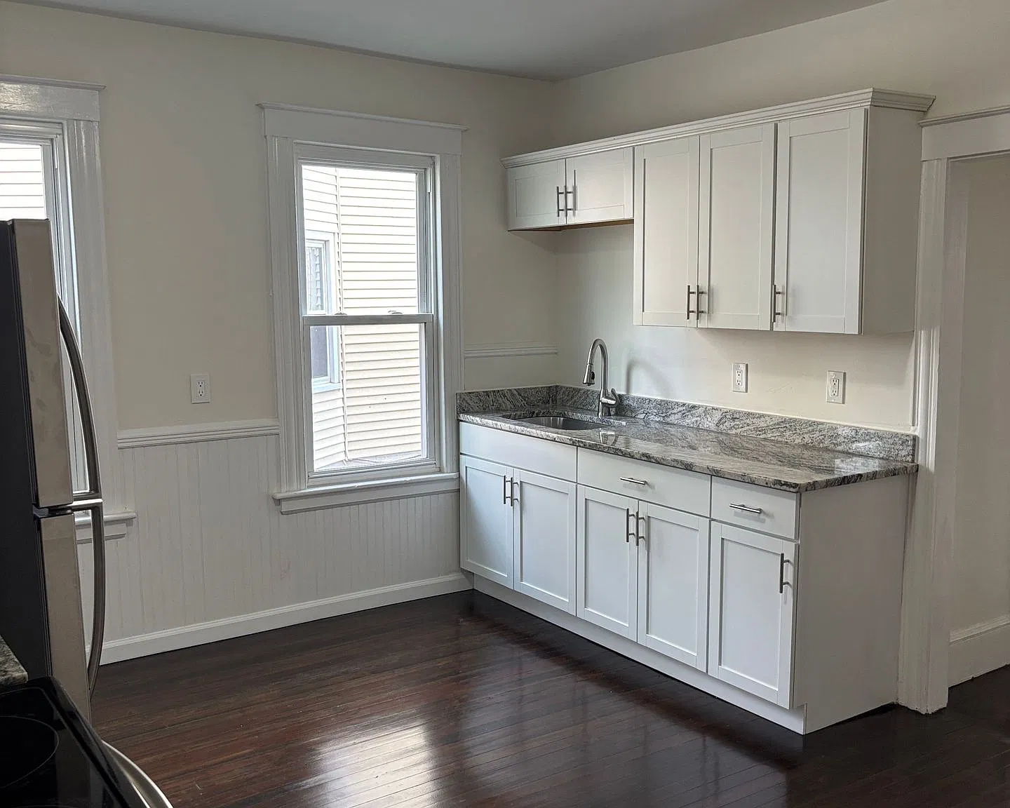 38 Roberts St — Photo 2