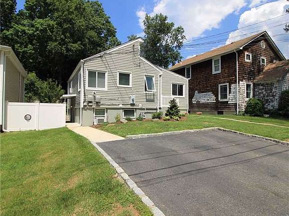 2nd image of 49 Terrill Ln