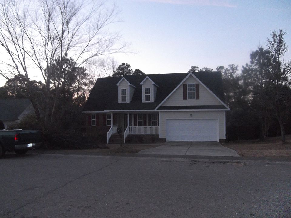 1st image of 5445 Miranda Dr