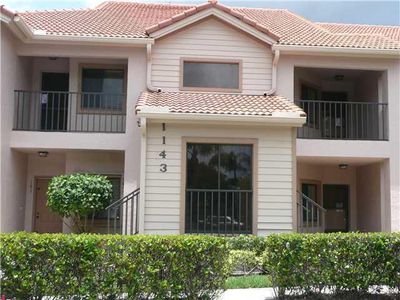 1143 Duncan Cir APT 102, Palm Beach Gardens, FL, 33418