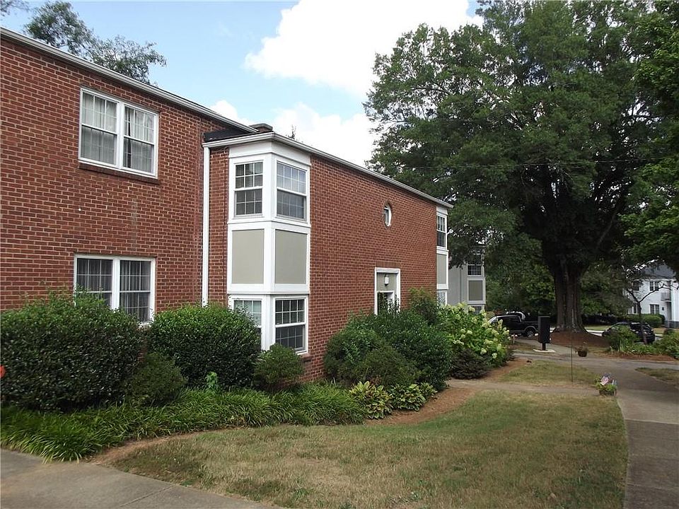 1st image of 100 Lewis Dr Unit 16E
