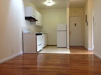 Rented by Best Apartments North Inc