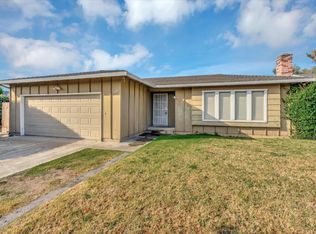 2525 Greenboro St, Turlock, CA 95382