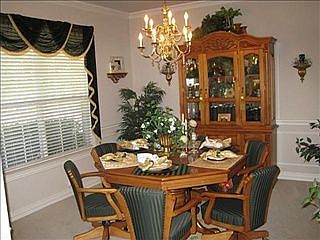 5th image of 8433 High Meadows Dr