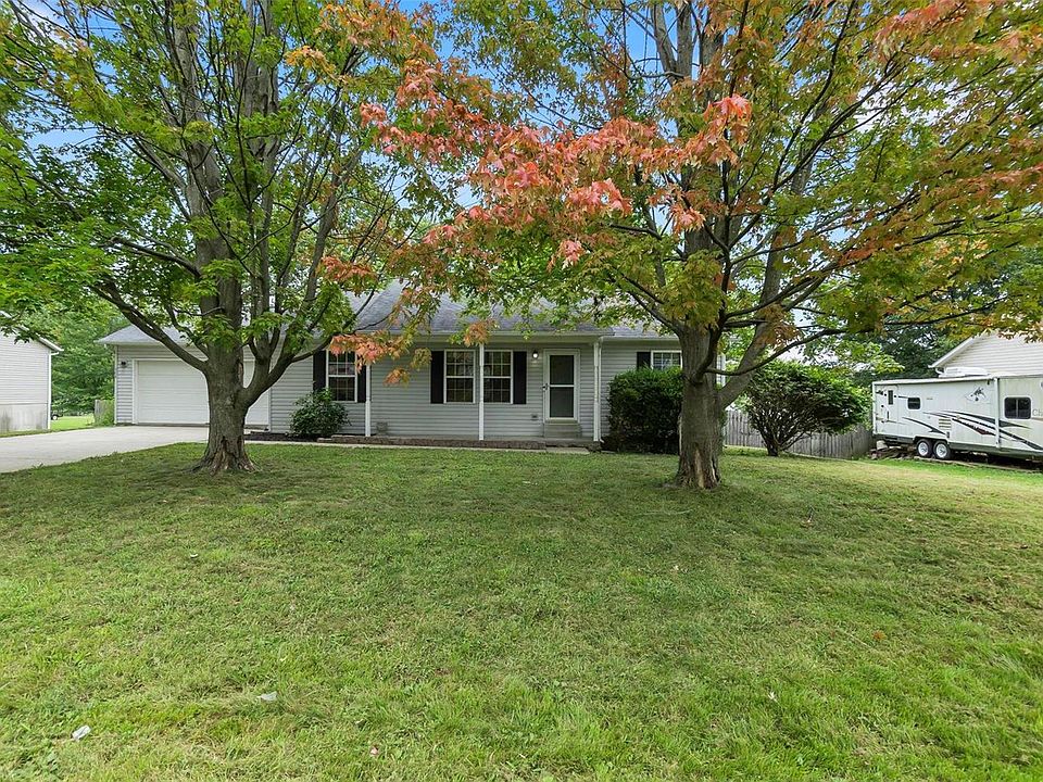 1st image of 306 Julies Dr