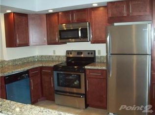 4301 Martinique Cir APT F1, Coconut Creek, FL 33066