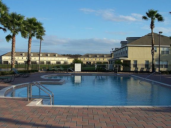 5th image of 3331 Whitestone Cir Unit 107