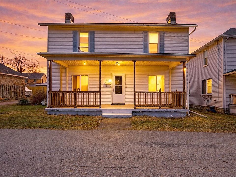 1st image of 20 Payne Pl