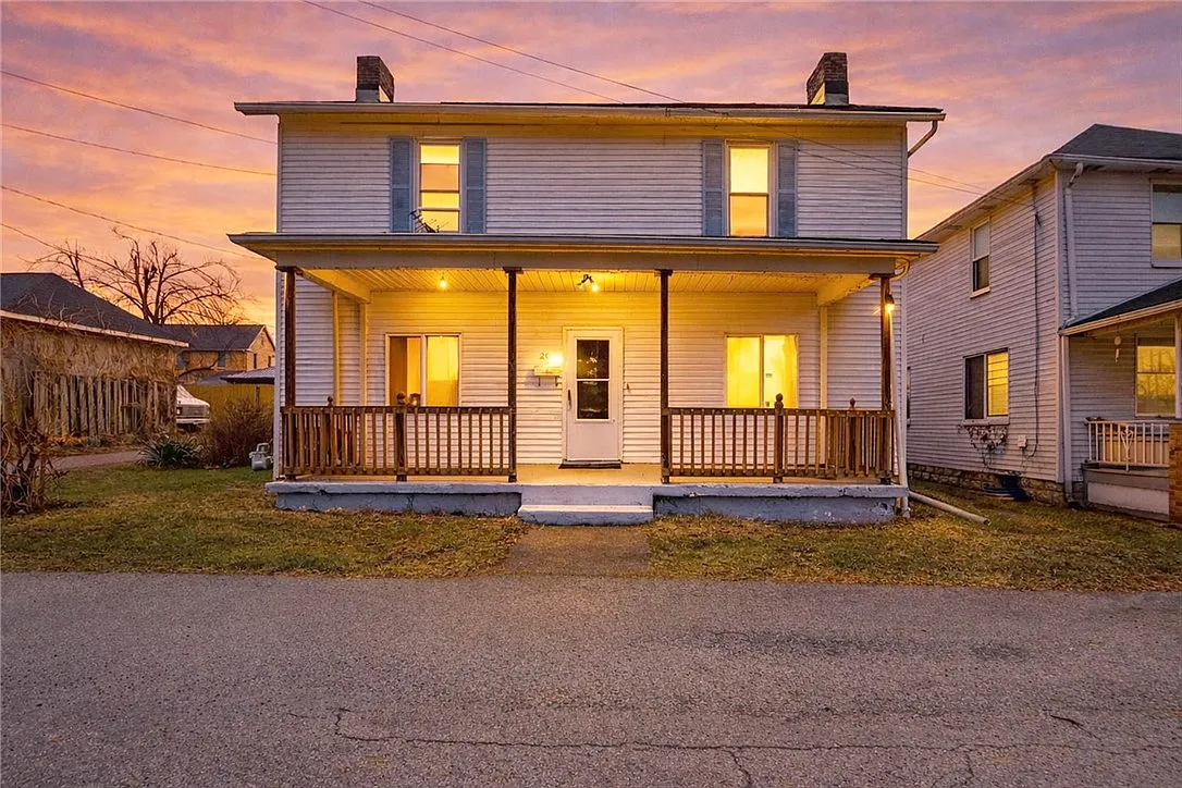 20 Payne Pl photo 1