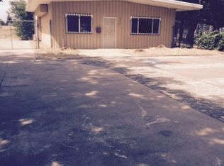 337 E Bellevue Rd, Atwater, CA 95301