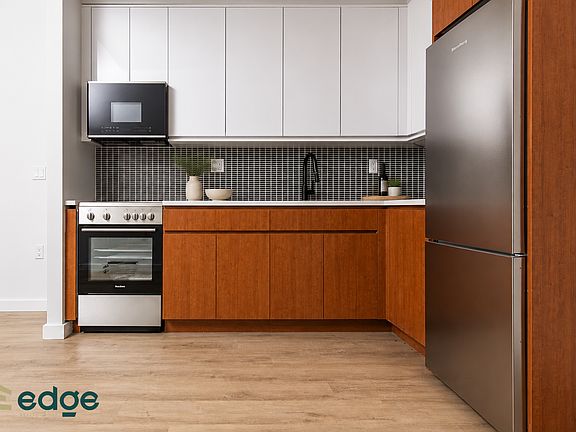 2nd image of 276 Grand Concourse #1205