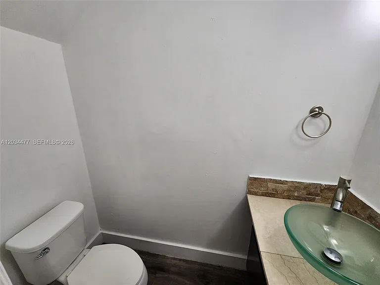 13466 SW 62nd St #101-B — Photo 5
