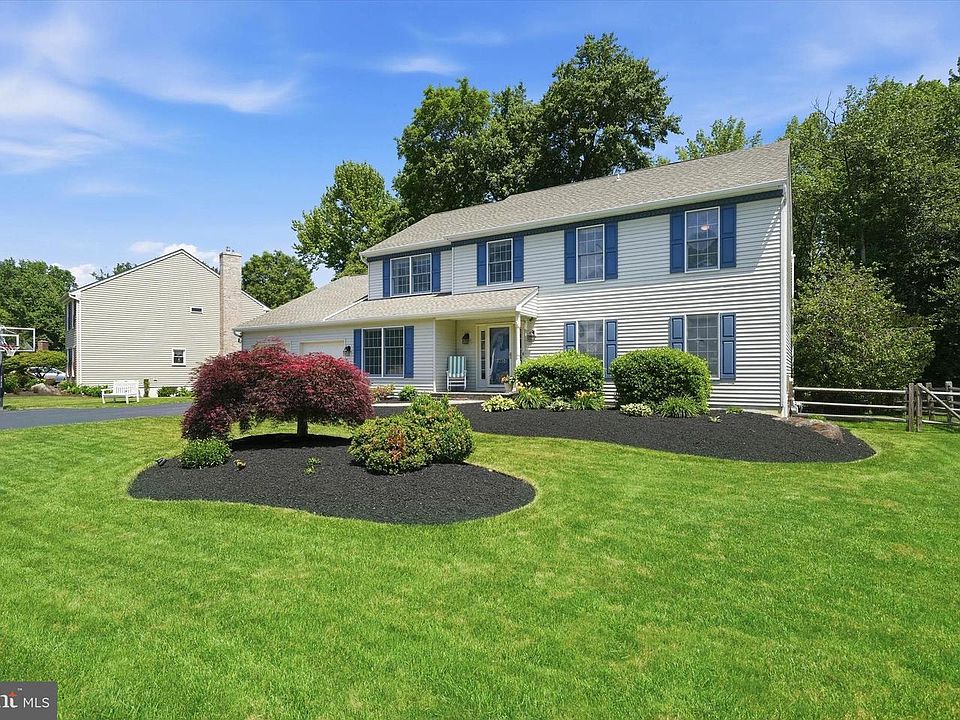 1st image of 3751 Knole Ln