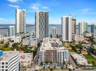 2700 Biscayne Blvd #11055132, Miami, FL 33137