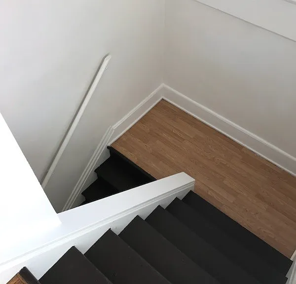 337 E 12th Ave #3 — Photo 3