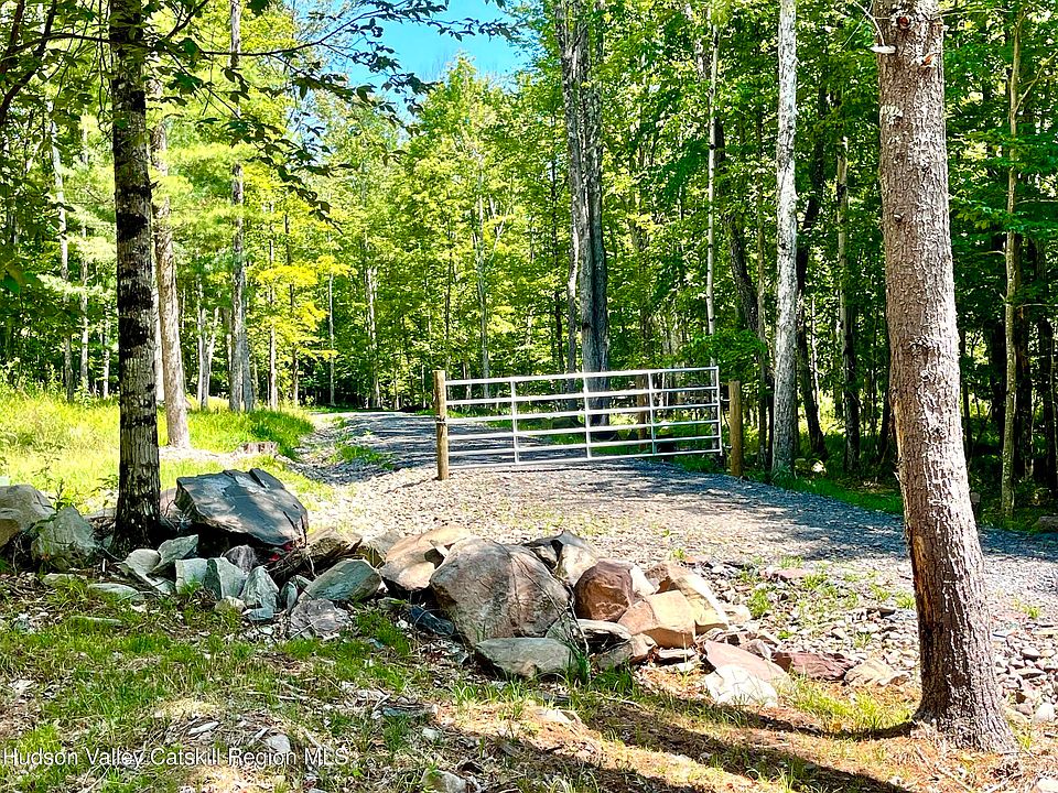 1st image of 2 Windham Farms Road